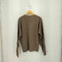 ギャップ Gap 00s OLD ラムウール Vネック ニット セーター メンズ  L